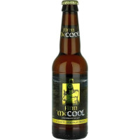 Pearse Lyons Brewery / Station Works (Alltech) Cumberland Finn McCool