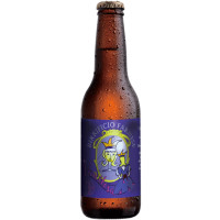 Birrificio Farnese Vanitosa
