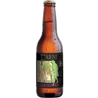 Birrificio Farnese Biancaspina