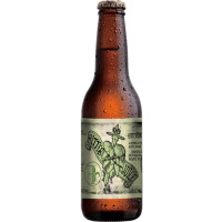 Birrificio Farnese Bitter Juice