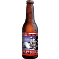 Birrificio Farnese Calafuria