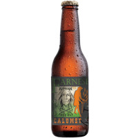 Birrificio Farnese Calumet