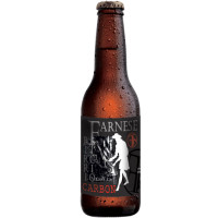 Birrificio Farnese Carbon