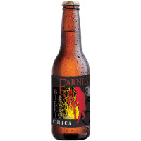 Birrificio Farnese Chica