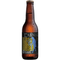 Birrificio Farnese Graal