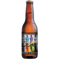 Birrificio Farnese Dea