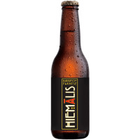 Birrificio Farnese Hielmālis