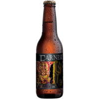 Birrificio Farnese Pashà
