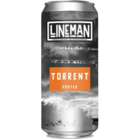 Lineman Torrent