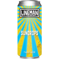 Lineman Sundrops