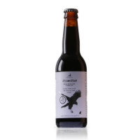 Epe Bier Collectief Veluws Vuur