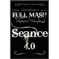 Full Mash Brewery Seance