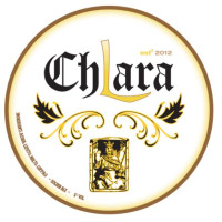 La Buttiga Chlara