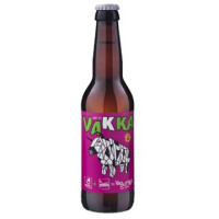 La Buttiga Vakka
