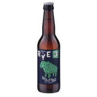 La Buttiga Rye 3