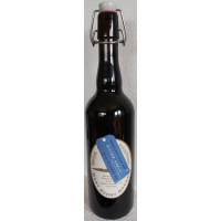 West Kerry Brewery / Beoir Chorca Dhuibhne Bitter Sable