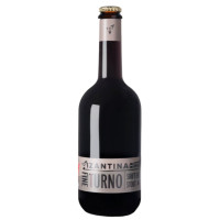 Birra Bizantina Fine Turno