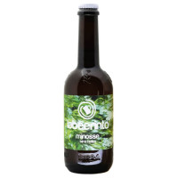 Labeerinto Birrificio Minosse