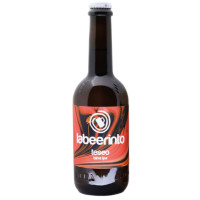 Labeerinto Birrificio Teseo