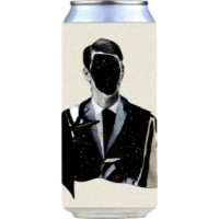 Whiplash Never Cursed