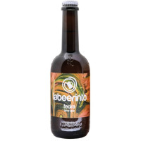 Labeerinto Birrificio Fedra