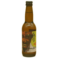 Birra Bellazzi Jake