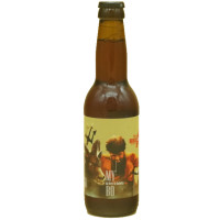Birra Bellazzi MyBo