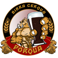 Birra Cerqua PorQUA