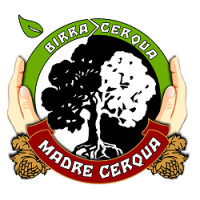 Birra Cerqua Madre Cerqua