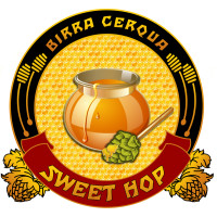 Birra Cerqua Sweet Hop