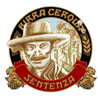 Birra Cerqua Sentenza