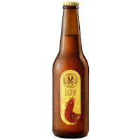 Birrificio La Mata Dora