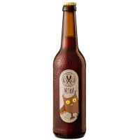 Birrificio La Mata Mora
