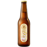 Birrificio La Mata Bheé