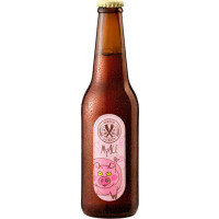 Birrificio La Mata Myale