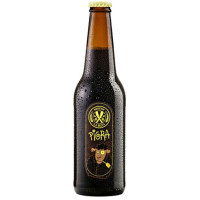 Birrificio La Mata Pigra