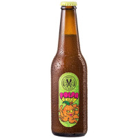Birrificio La Mata Polpa
