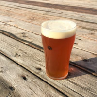 Hop Kotan Brewing Kotatsu Iro No Hibi