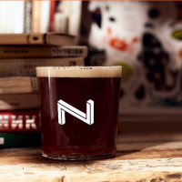 Nara Brewing Company Futura