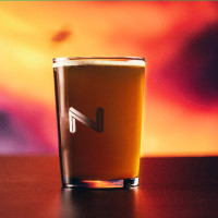 Nara Brewing Company Hoptimist
