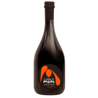 Birra di Meni Candeot