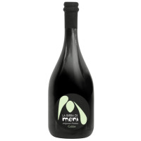 Birra di Meni Caldan