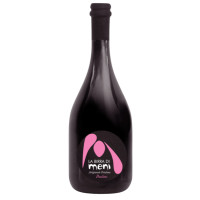 Birra di Meni Paulins