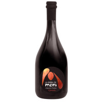 Birra di Meni Cjaranda