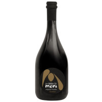 Birra di Meni Nardons