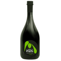 Birra di Meni Centis