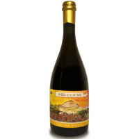 Birrificio Valscura Panera Weiss