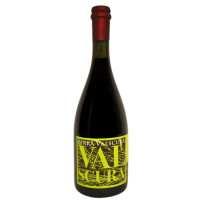 Birrificio Valscura Valscura