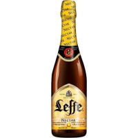 Abbaye de Leffe Nectar (Tradition des Moines)