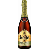 Abbaye de Leffe Des Vignes
